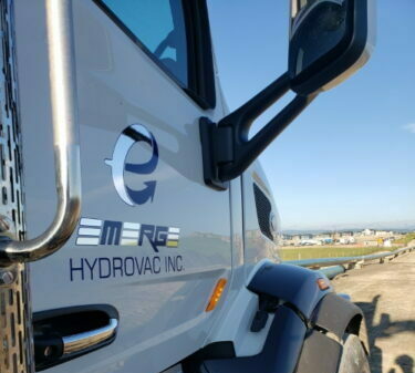Hydrovac Company Edmonton. Complete Hydrovac Services. Slot trenching
Mud management
Dewatering
Pile and pole excavating
Utility locates and exposure
Pipelines
Shoring box excavating and install
Excavation sloping
Daylighting
Line locating